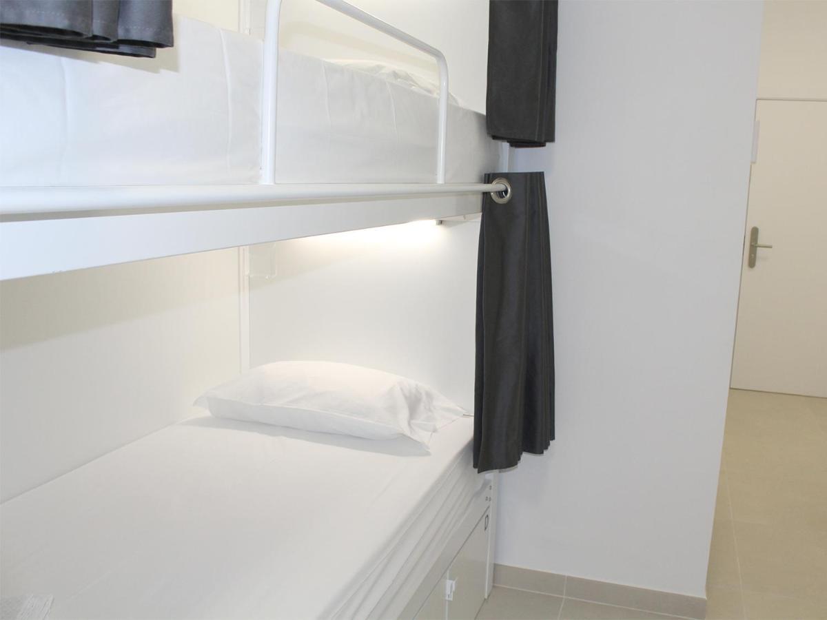 Dunas Hostel & Guesthouse Alvor Exterior foto